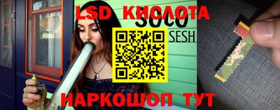 гидропоника Изобильный