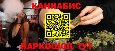 гидропоника Изобильный