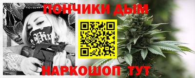 винт Ирбит