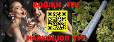 гидропоника Изобильный