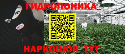 гидропоника Изобильный