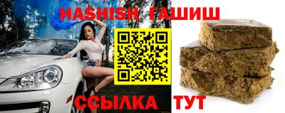 гидропоника Изобильный